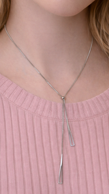 COLLAR "LAUREN"