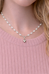 COLLAR "MABEL"