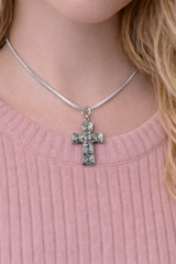 COLLAR "ORIEN"