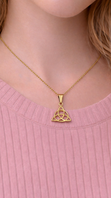 COLLAR "REMEI"
