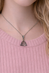 COLLAR "REMEI"