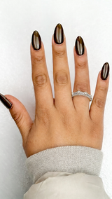 ANILLO "TESSA"