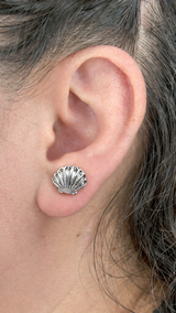 ARETES "MEDUSA"