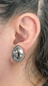 ARETES "NADIA"