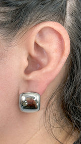 ARETES "NOEL"