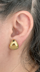 ARETES "SURIA"