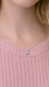 COLLAR "DEKA"