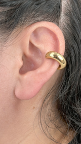 CUFF "EDNA"