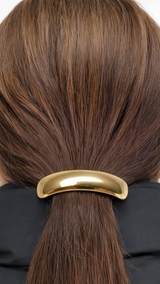 HAIR CUFF "KAROL"