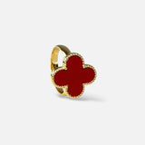 ANILLO "ESHYA"