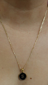 COLLAR "ARIANA"