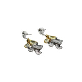 ARETES "SUNSET"