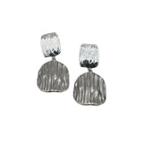 ARETES "SUMMER"