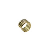 CUFF "ESPAÑA"