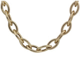 CADENA "SIRENA"