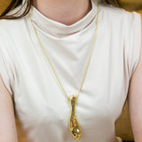 COLLAR "INDIVAR"