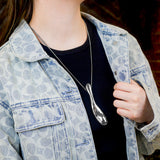 COLLAR "INDIVAR"