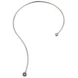 COLLAR "HELINA"