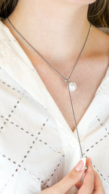 COLLAR "CASERY"