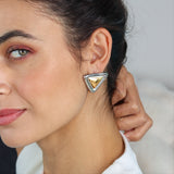 ARETES "AKIRA"