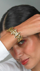 BRAZALETE "LUZ"