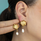 ARETES "GAD"