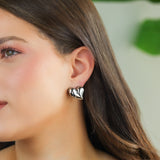ARETES "MIRTA"