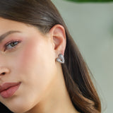 ARETES "MIREYA"