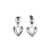 ARETES "PATRICE"