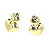 ARETES "MORGAN"
