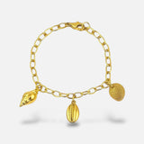 PULSERA "ORIANA"