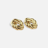 ARETES "DAMARIS"