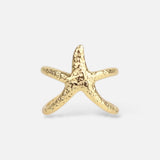ANILLO "SOMER"