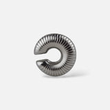 CUFF "EUROPA"