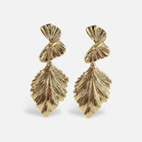 ARETES "IVETTE"