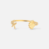 BRAZALETE "ARINKA"