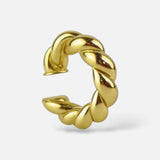 CUFF "IRLANDA"