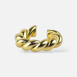 CUFF "IRLANDA"