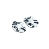 ARETES "THALIA"