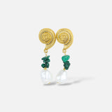 ARETES "ELIANA"