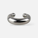 CUFF "ARGENTINA"