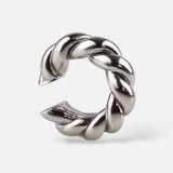 CUFF "IRLANDA"