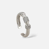 ANILLO "NUBIA"