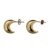 ARETES "RAIN"