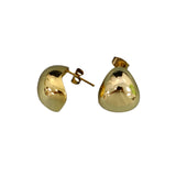 ARETES "SURIA"