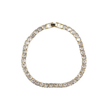 BRAZALETE "DALLAS"