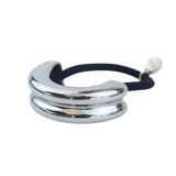HAIR CUFF "BELINDA"