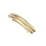 HAIR CUFF "AMAIA"