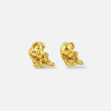 ARETES "CATALINA"