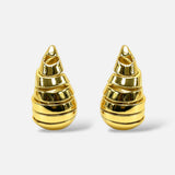 ARETES "NERITA"